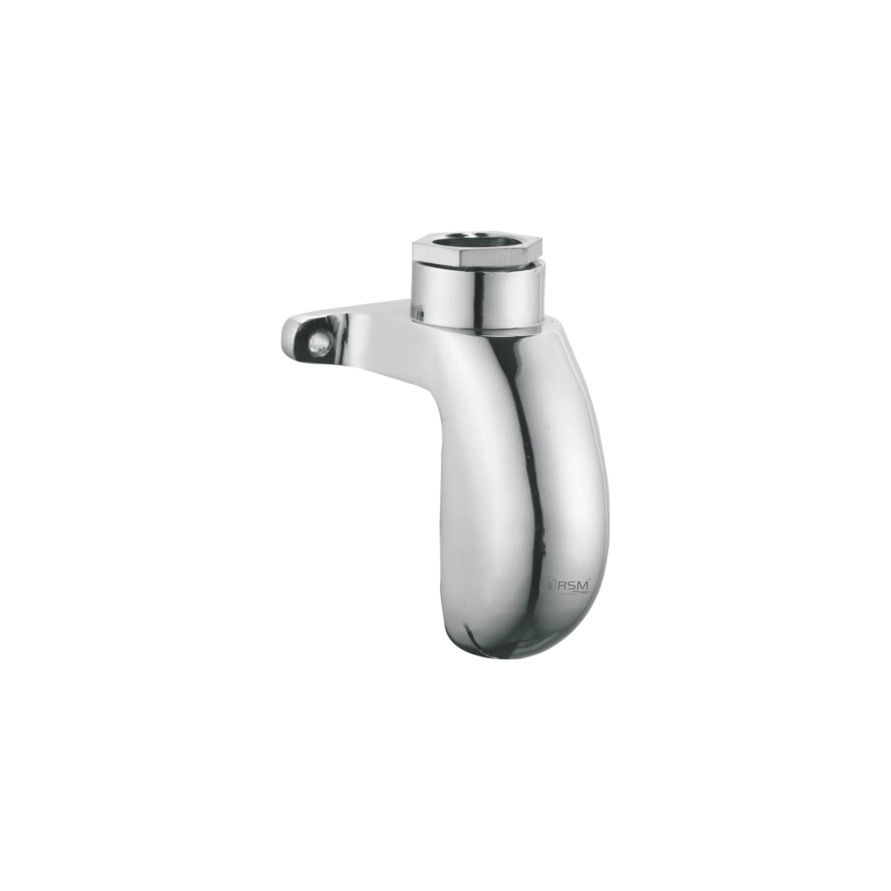 RSM Urinal Spreader