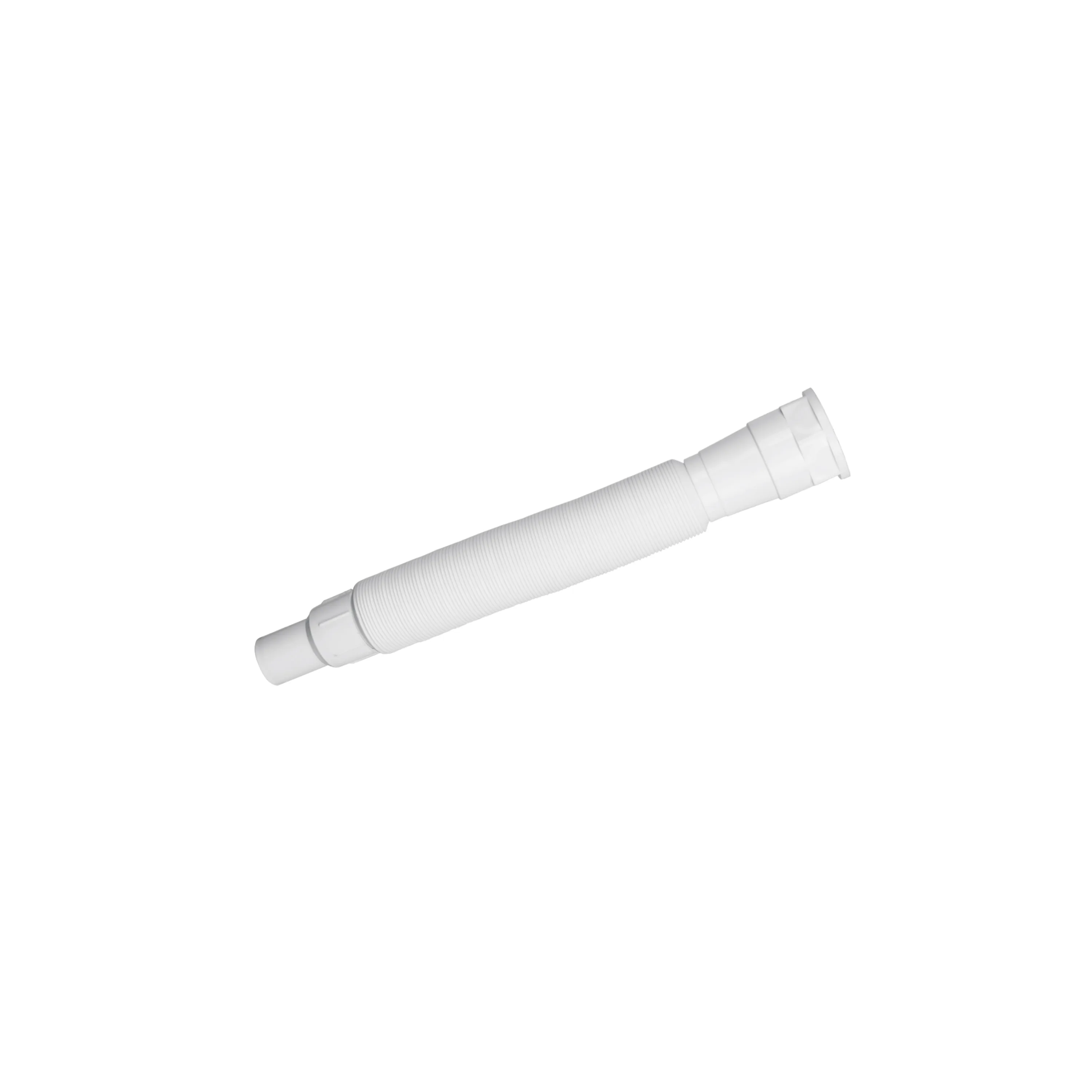 RSM PVC Waste Pipe Heavy