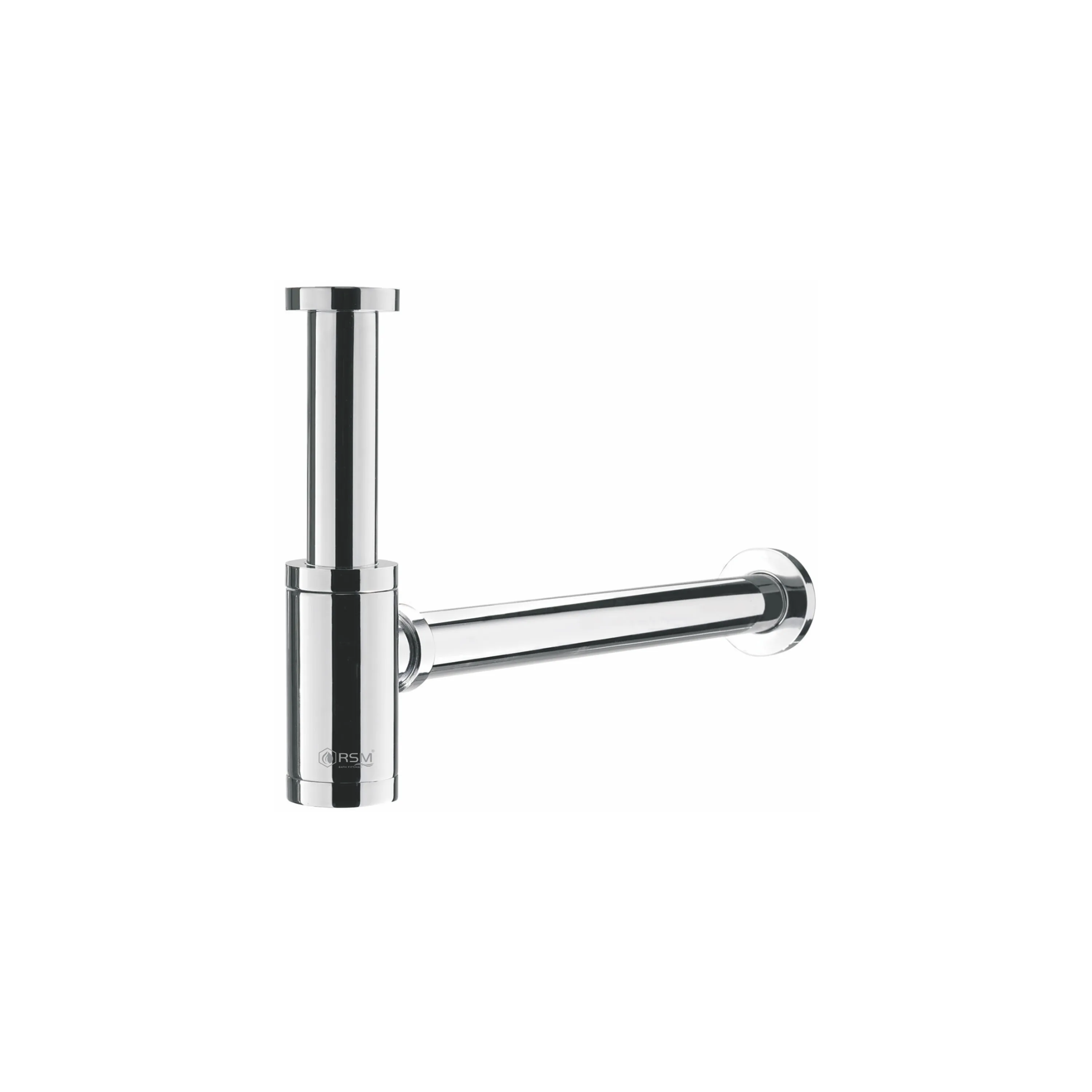 RSM Cera Bottle Trap with 12