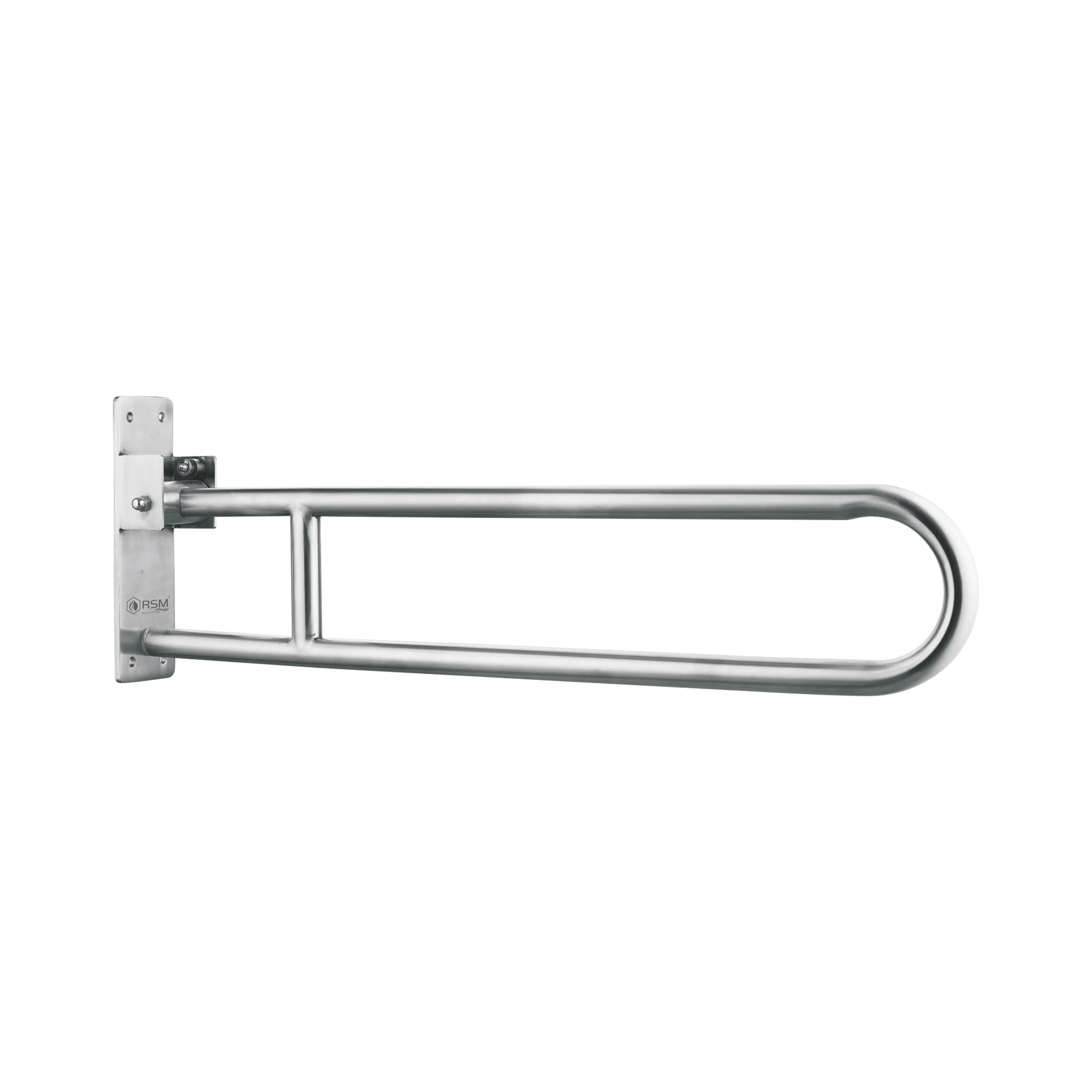 RSM Folding Grab Bar