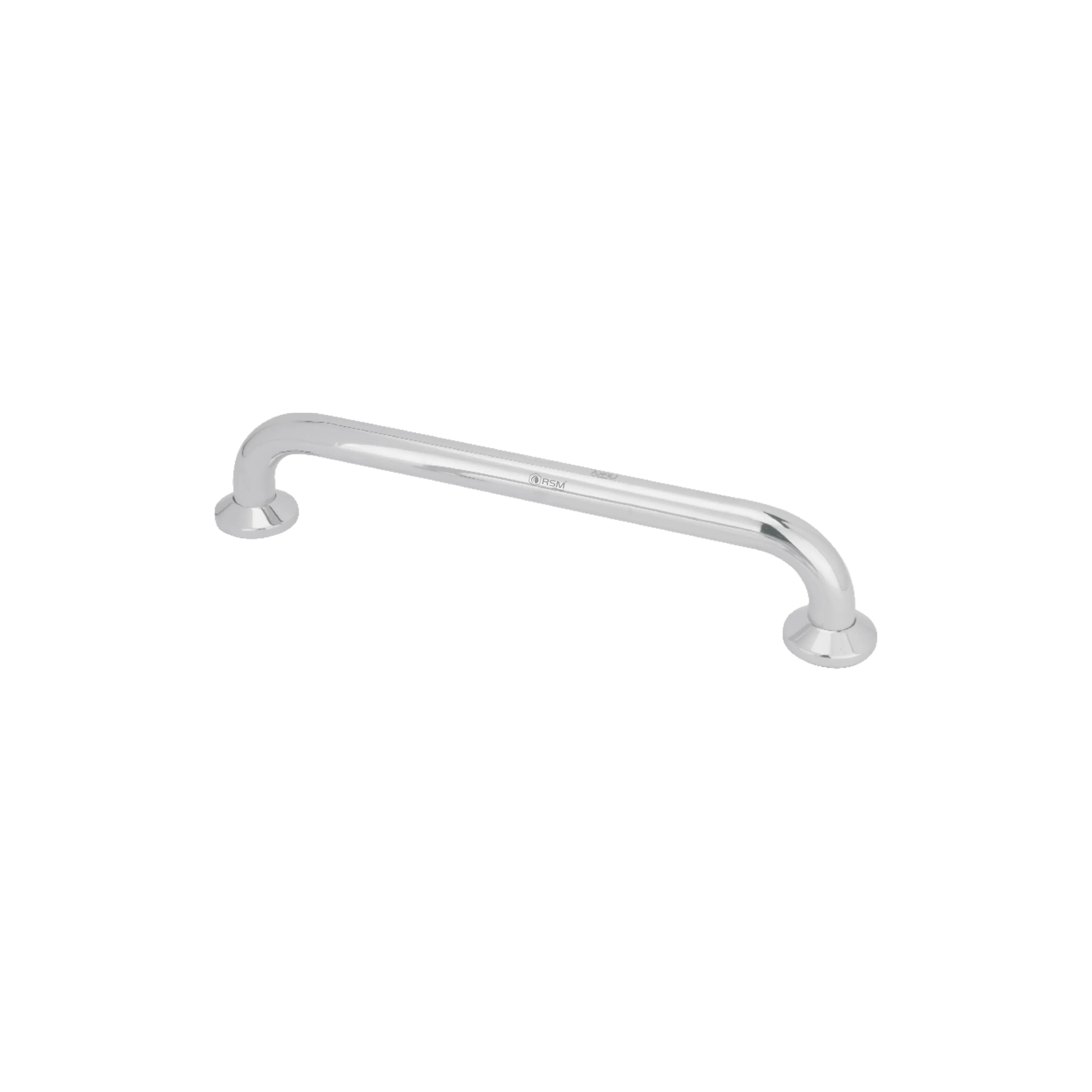 RSM Straight Grab bar