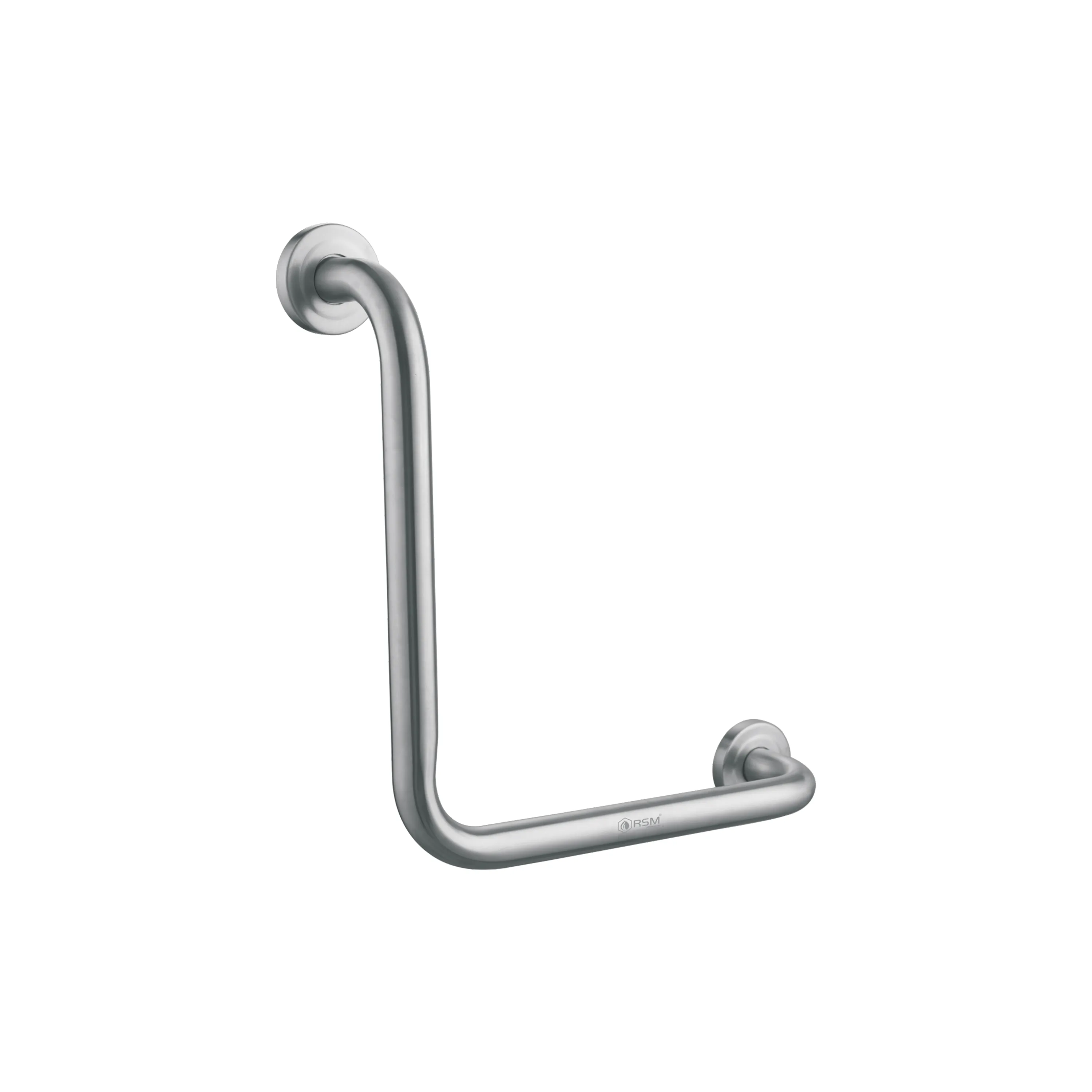 RSM 'L' Type Grab Bar