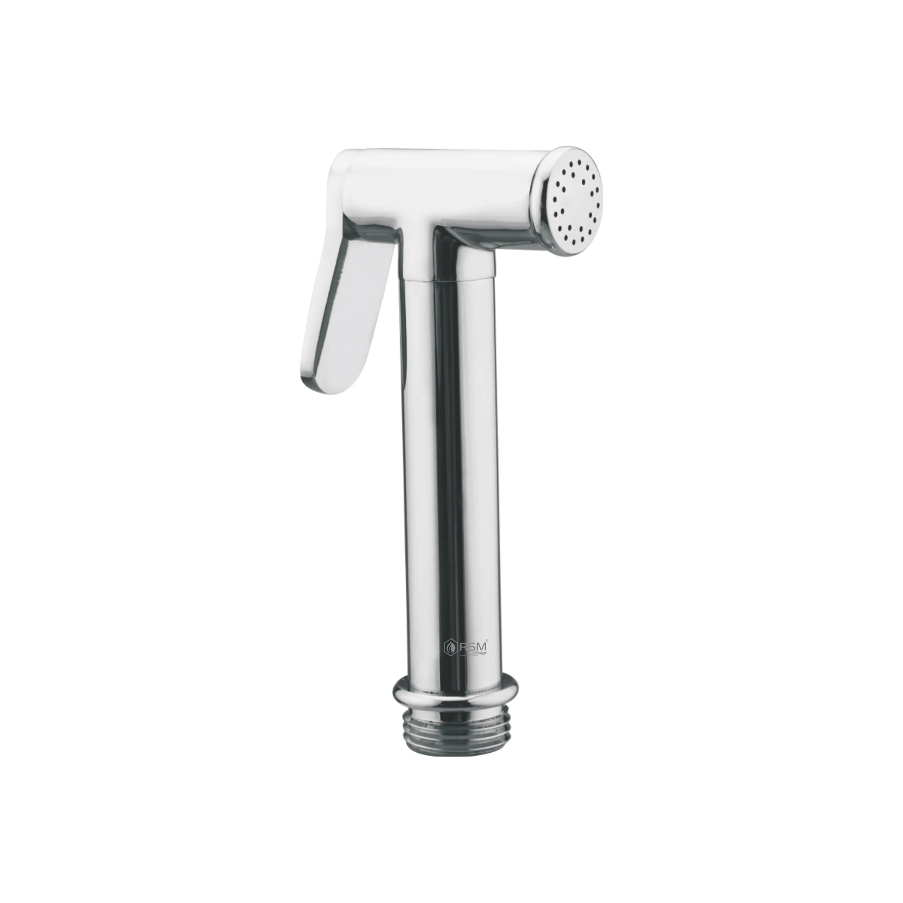 RSM Farrenia Brass