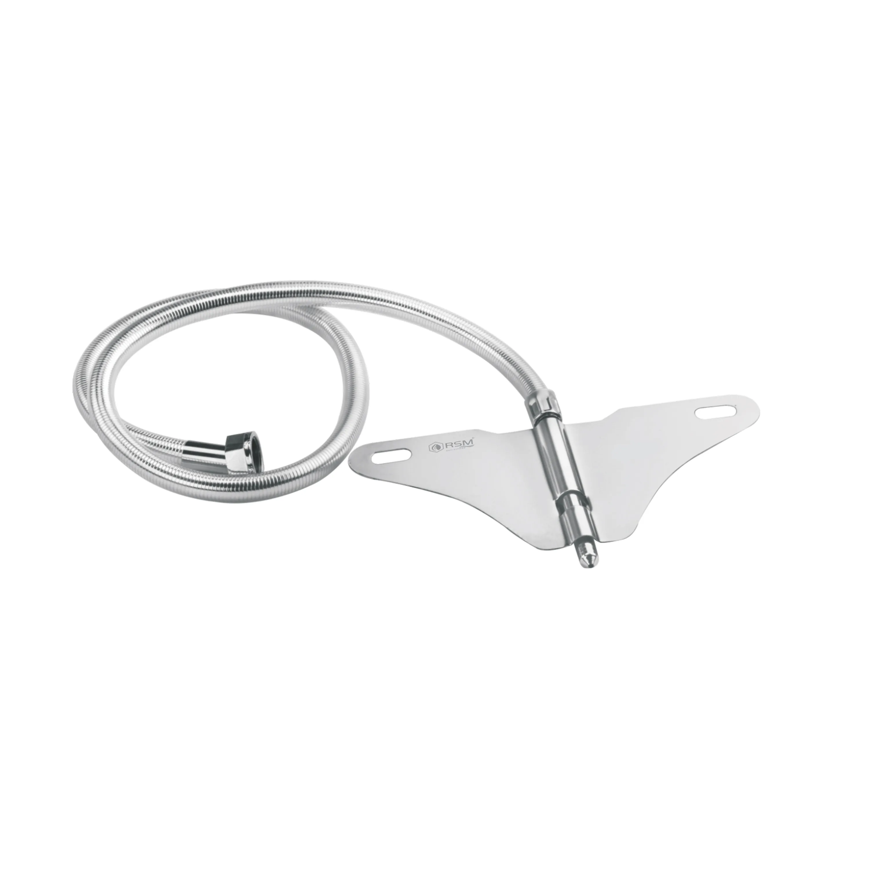 RSM Jet Spray Straight