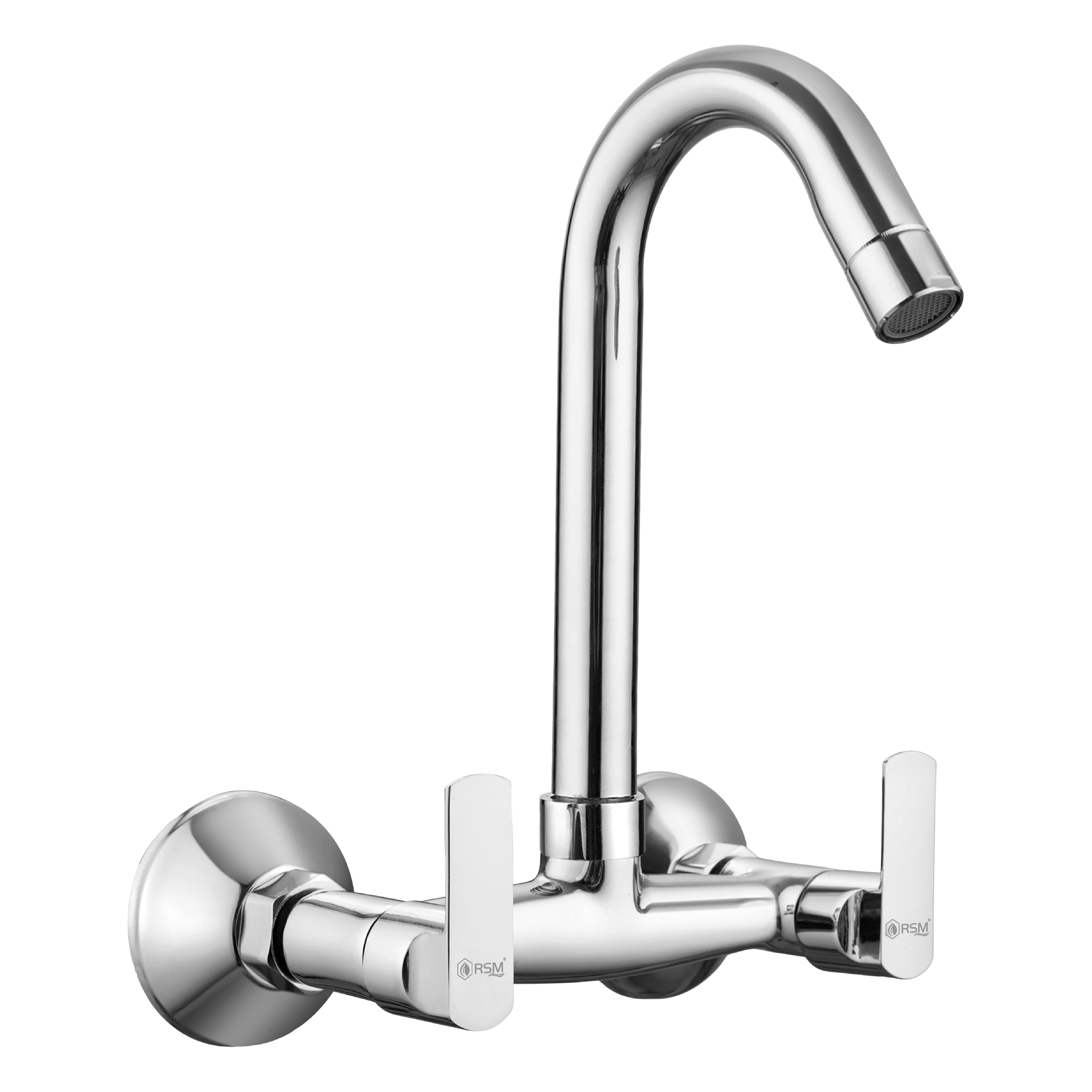 RSM Joy Sink Mixer