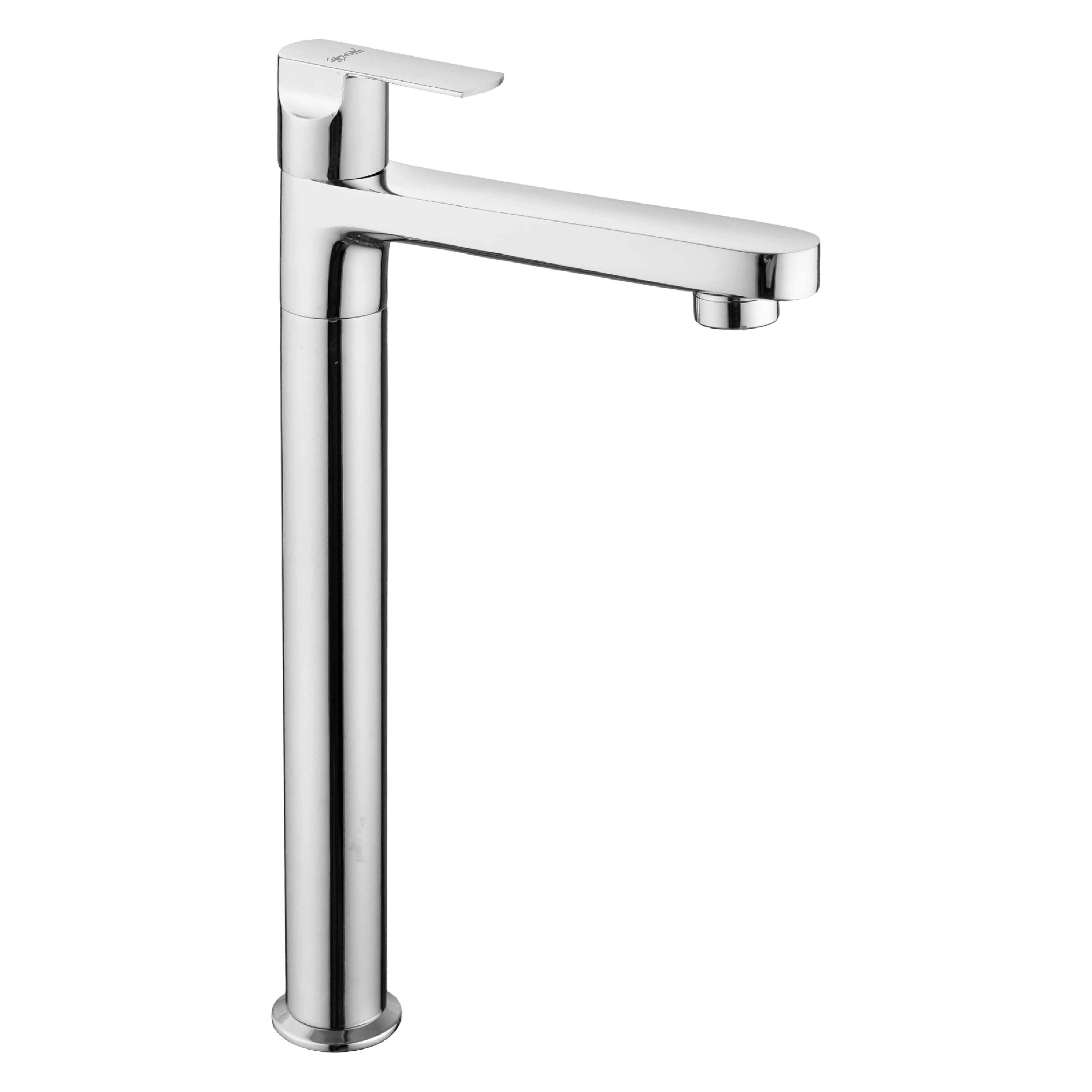 RSM Joy Pillar Cock 12”