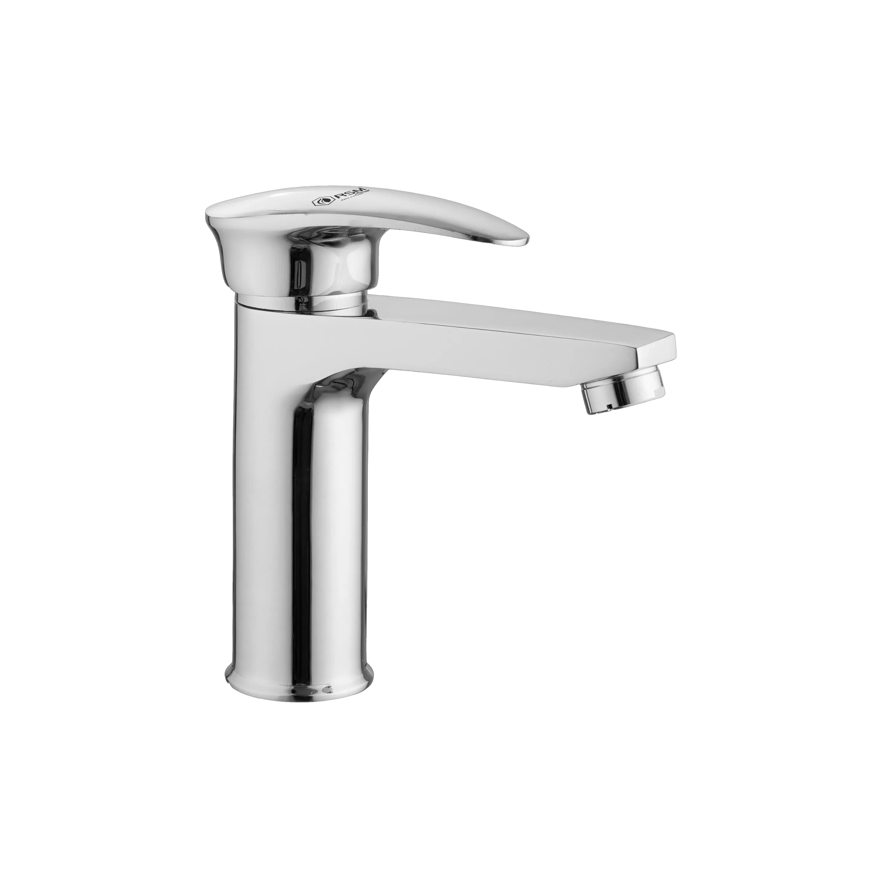 RSM Kasa Single Lever Basin Mixer