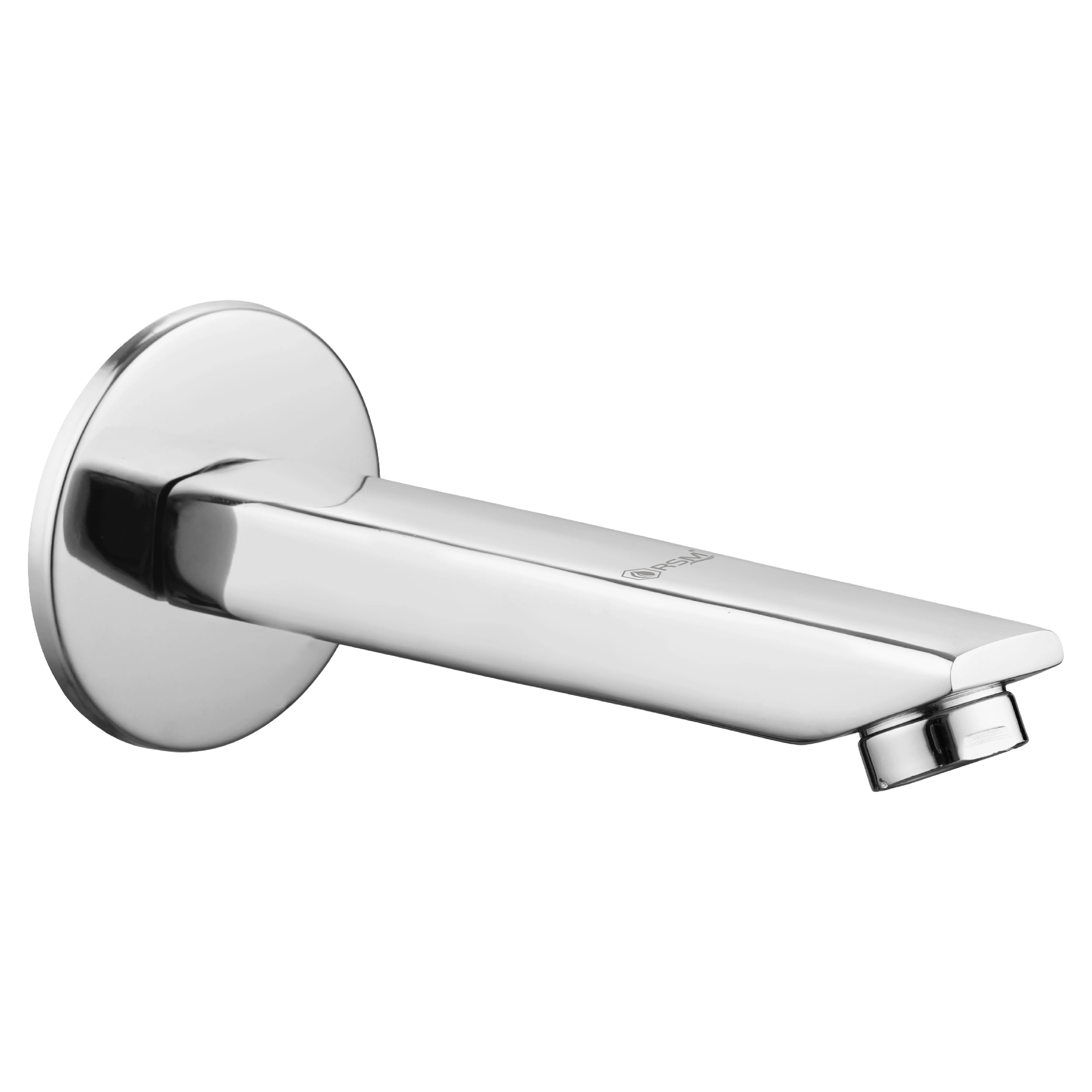 RSM Arron Plain Spout
