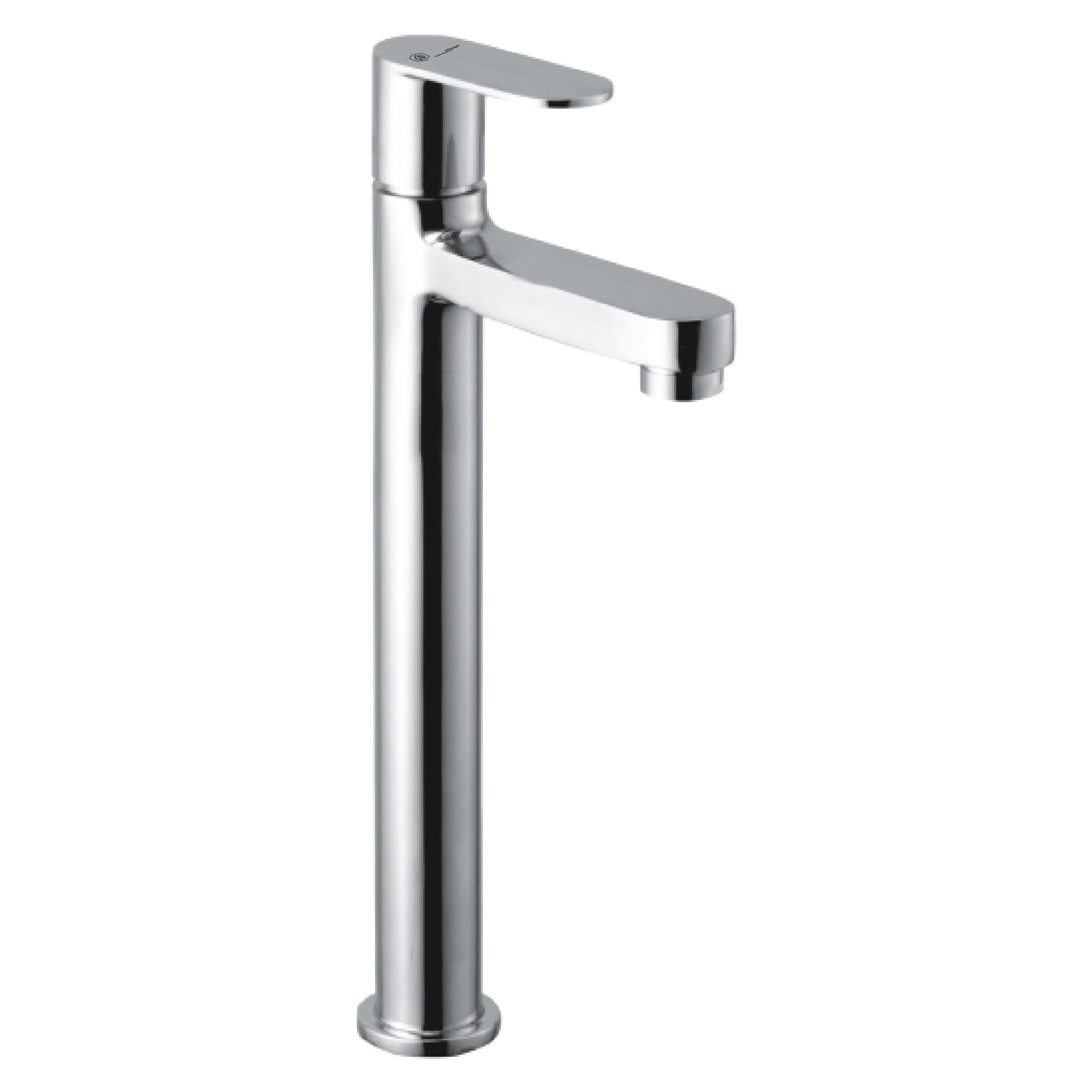 RSM Prime Pillar Cock 12”