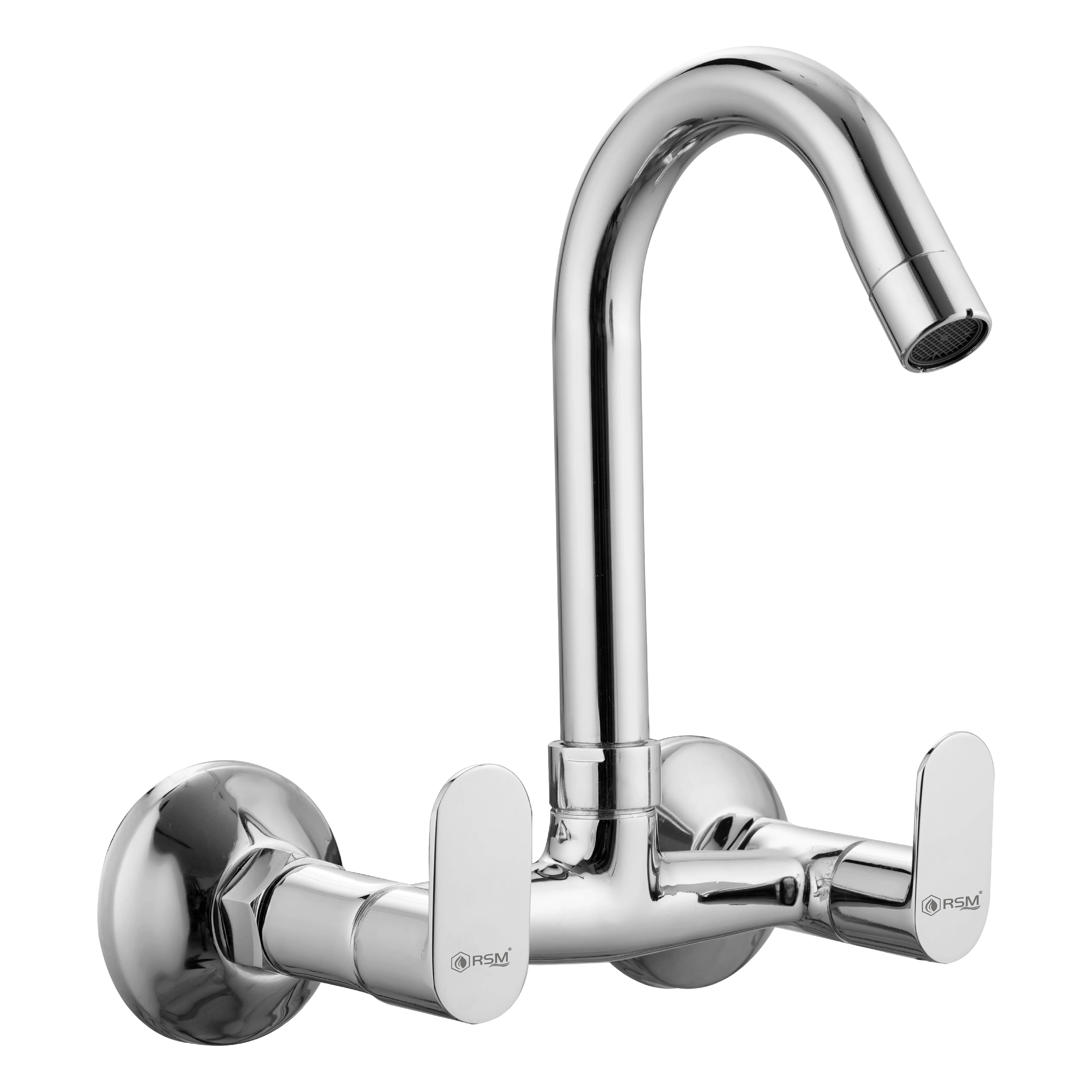 RSM Prime Sink Mixer