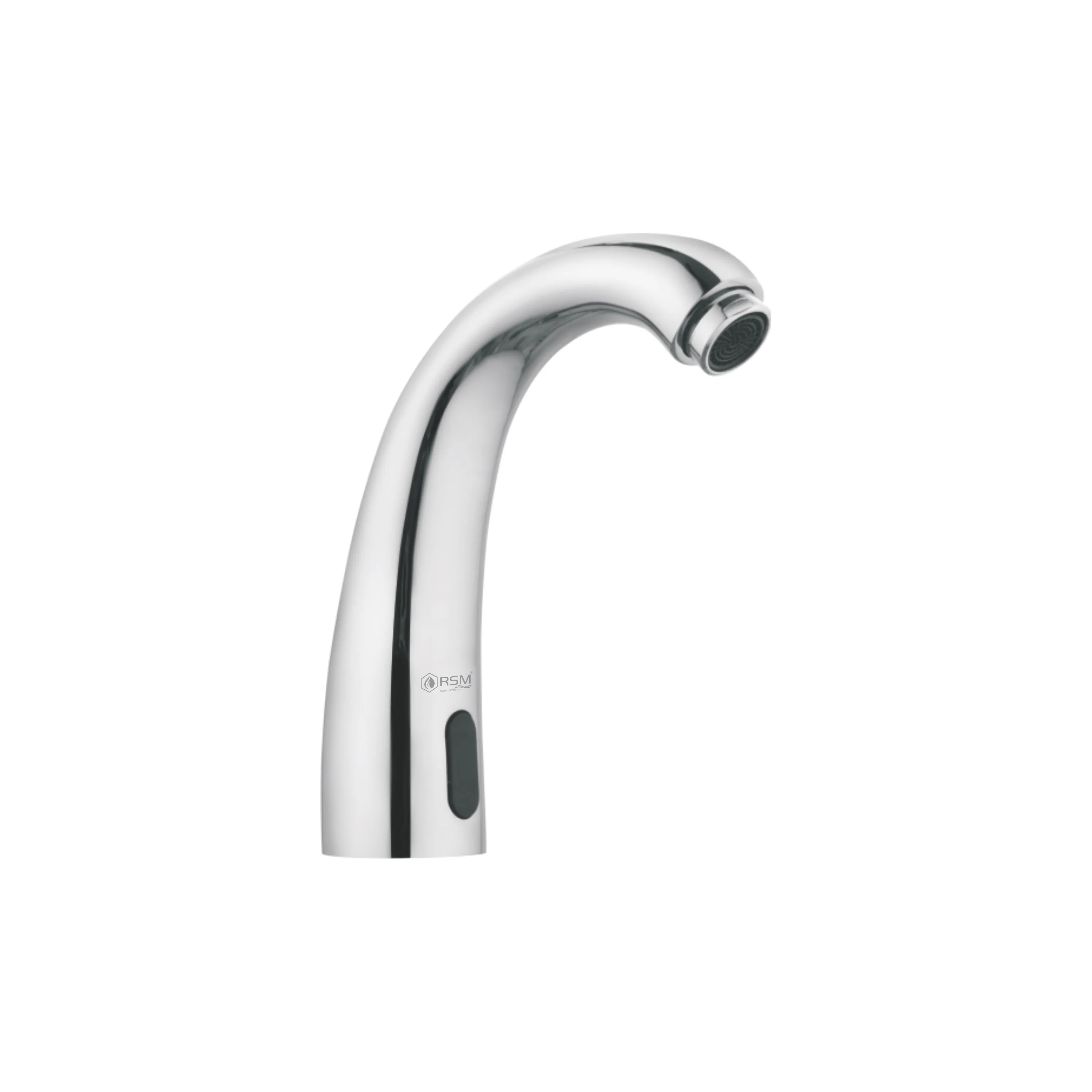 RSM Berlin Wash Basin Sensor Tap