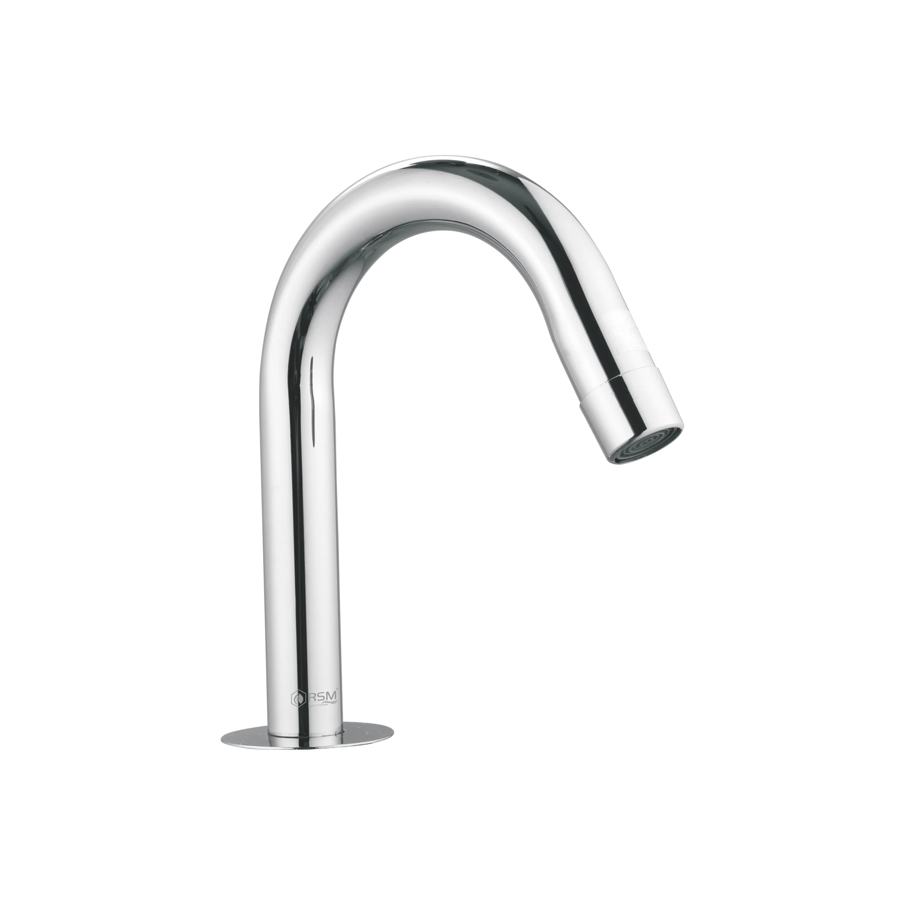RSM Mexico Table Mounted Sensor Tap