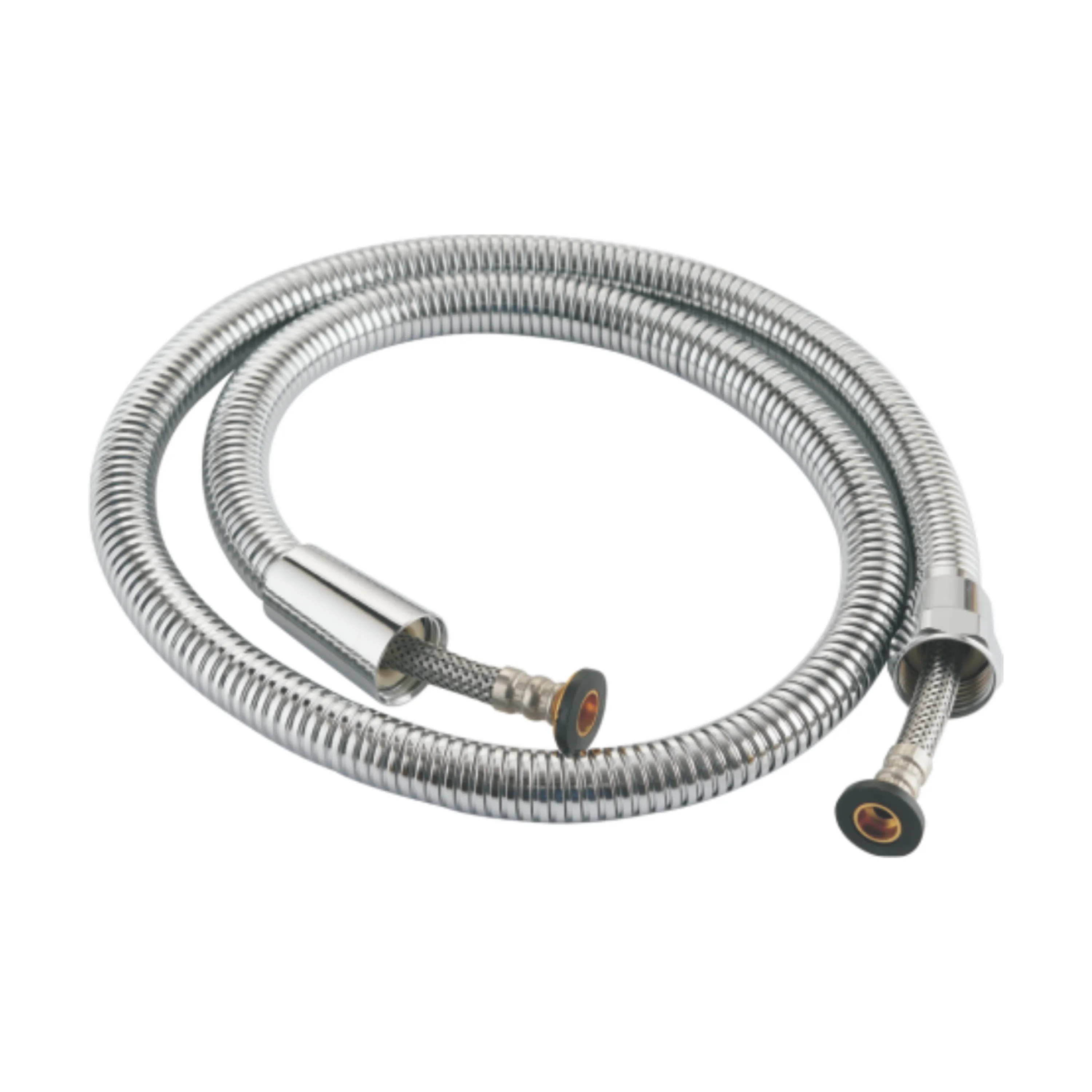 RSM Flexible Shower Hose Tube Pull Out