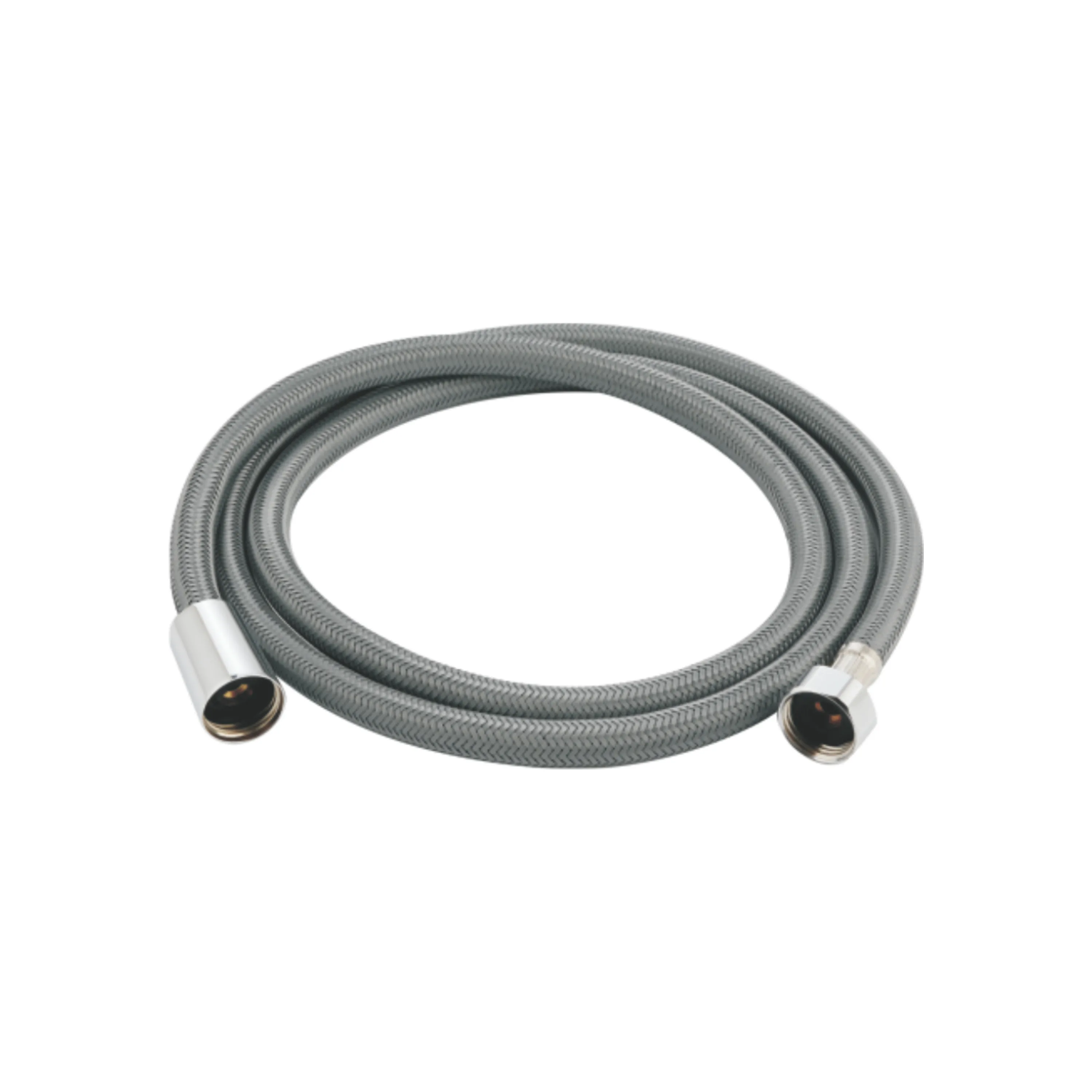 RSM Nylon Tube 1.5 mtr.