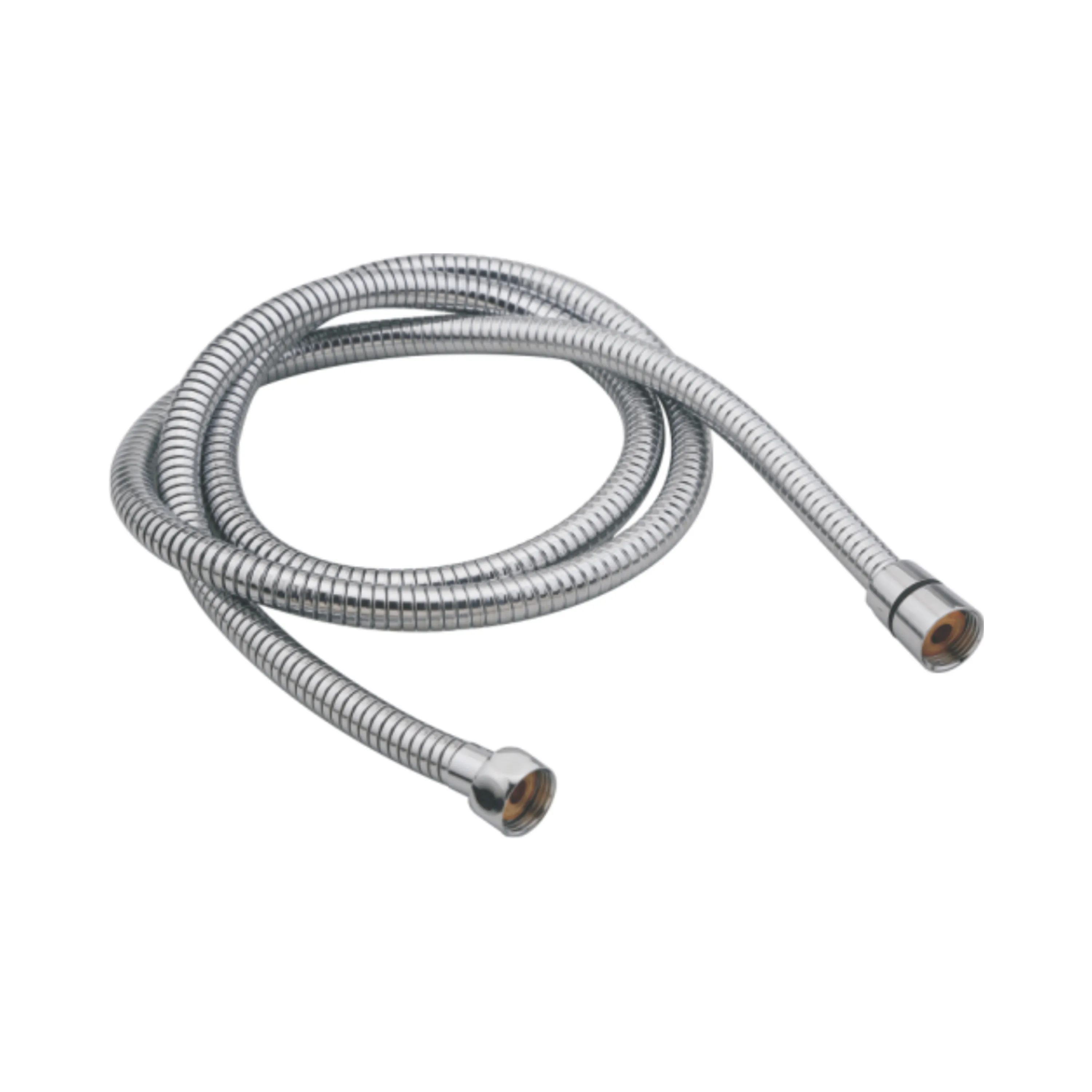 RSM Flexible Shower Hose