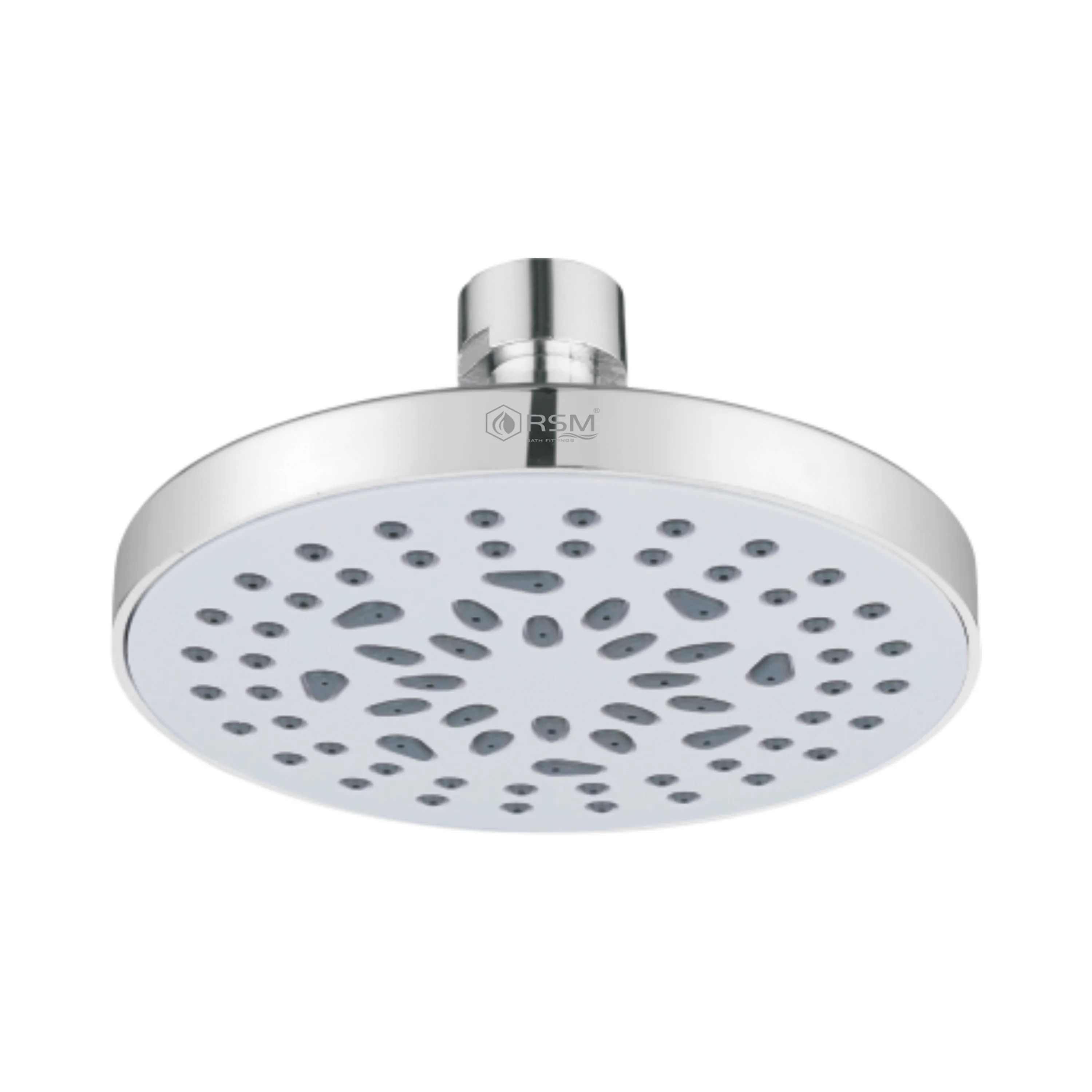RSM Pearl 4