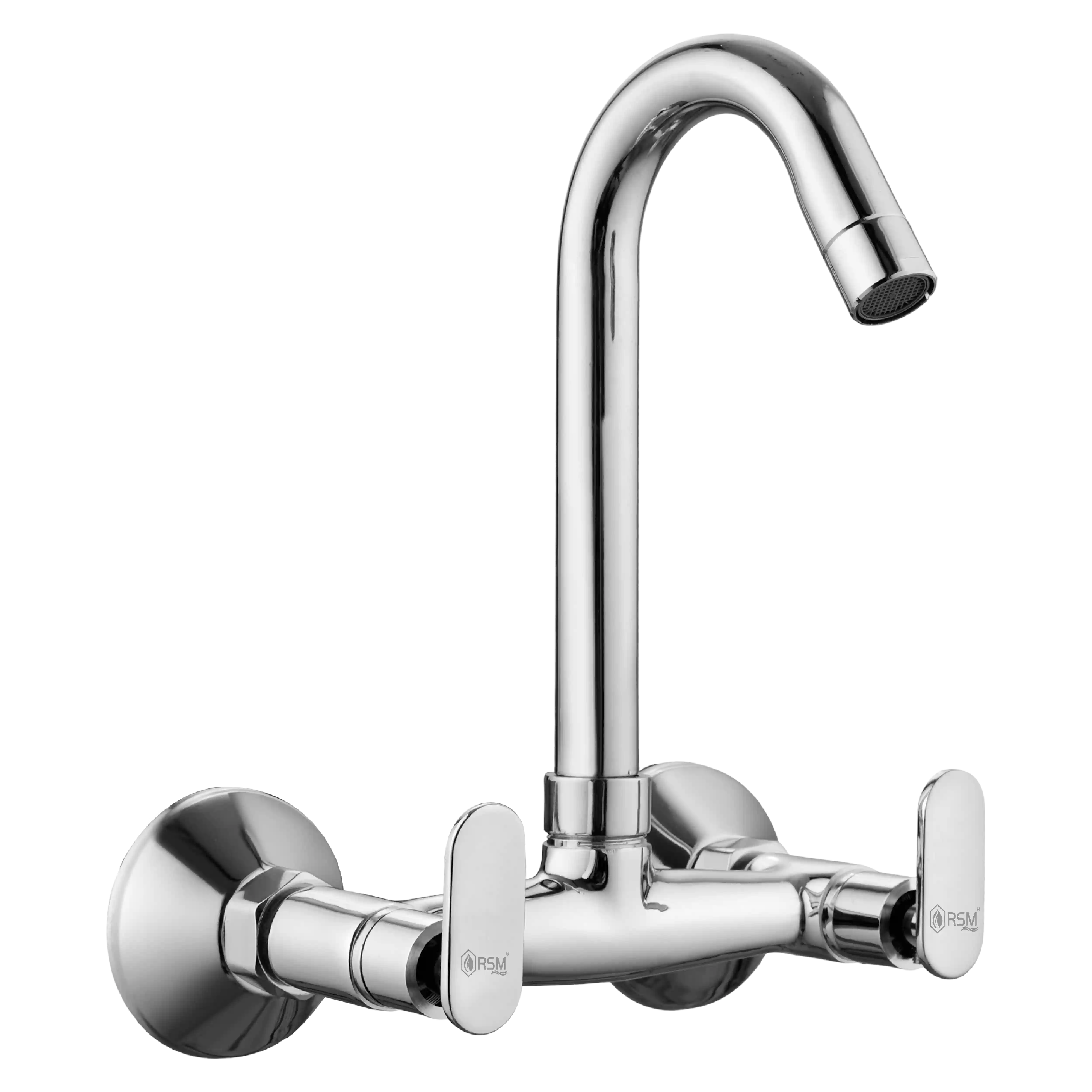 RSM Vita Sink Mixer