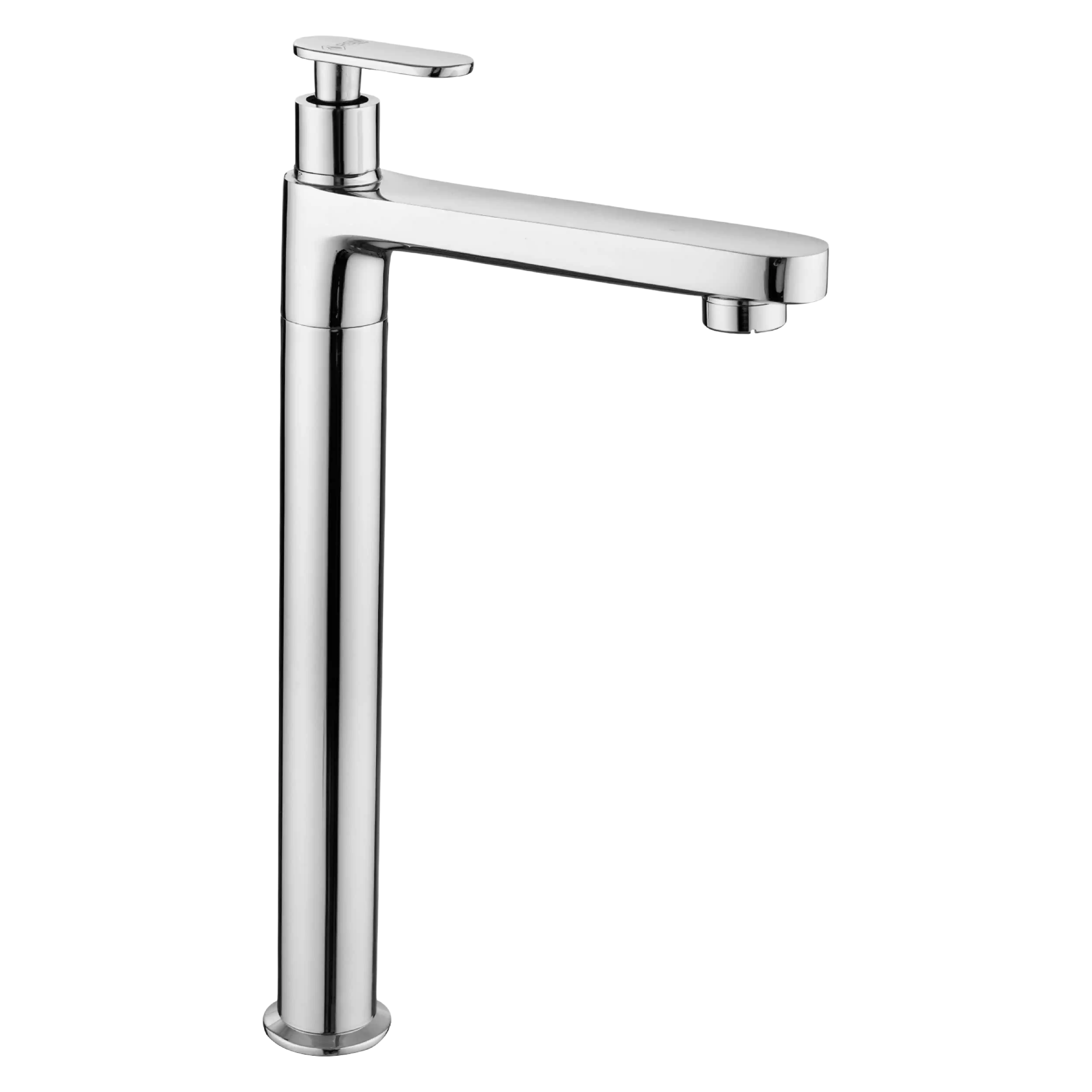 RSM Vita Pillar Cock 12”