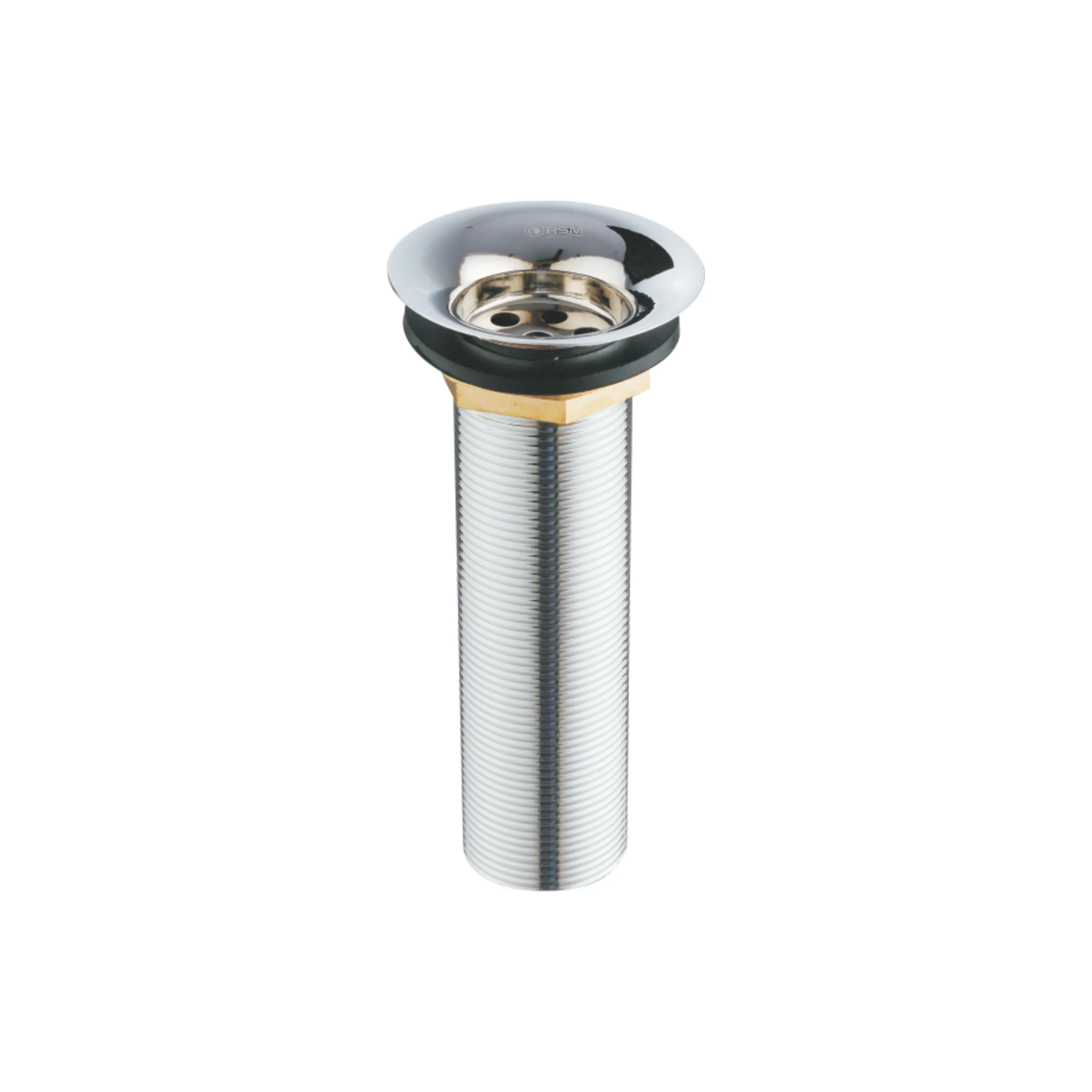 RSM Waste Coupling Full Thread 6