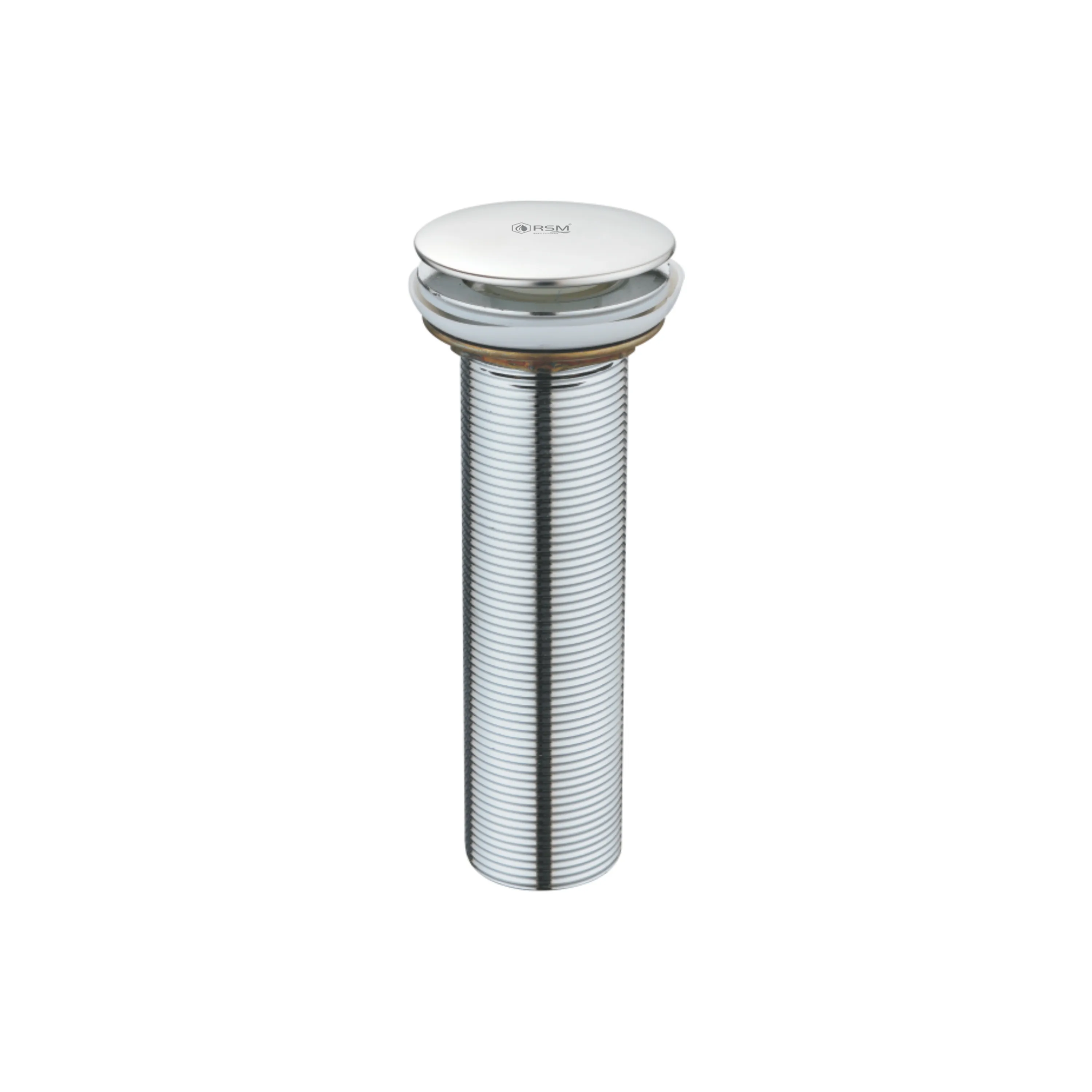 RSM Pop-Up Waste Coupling Full Thread 6