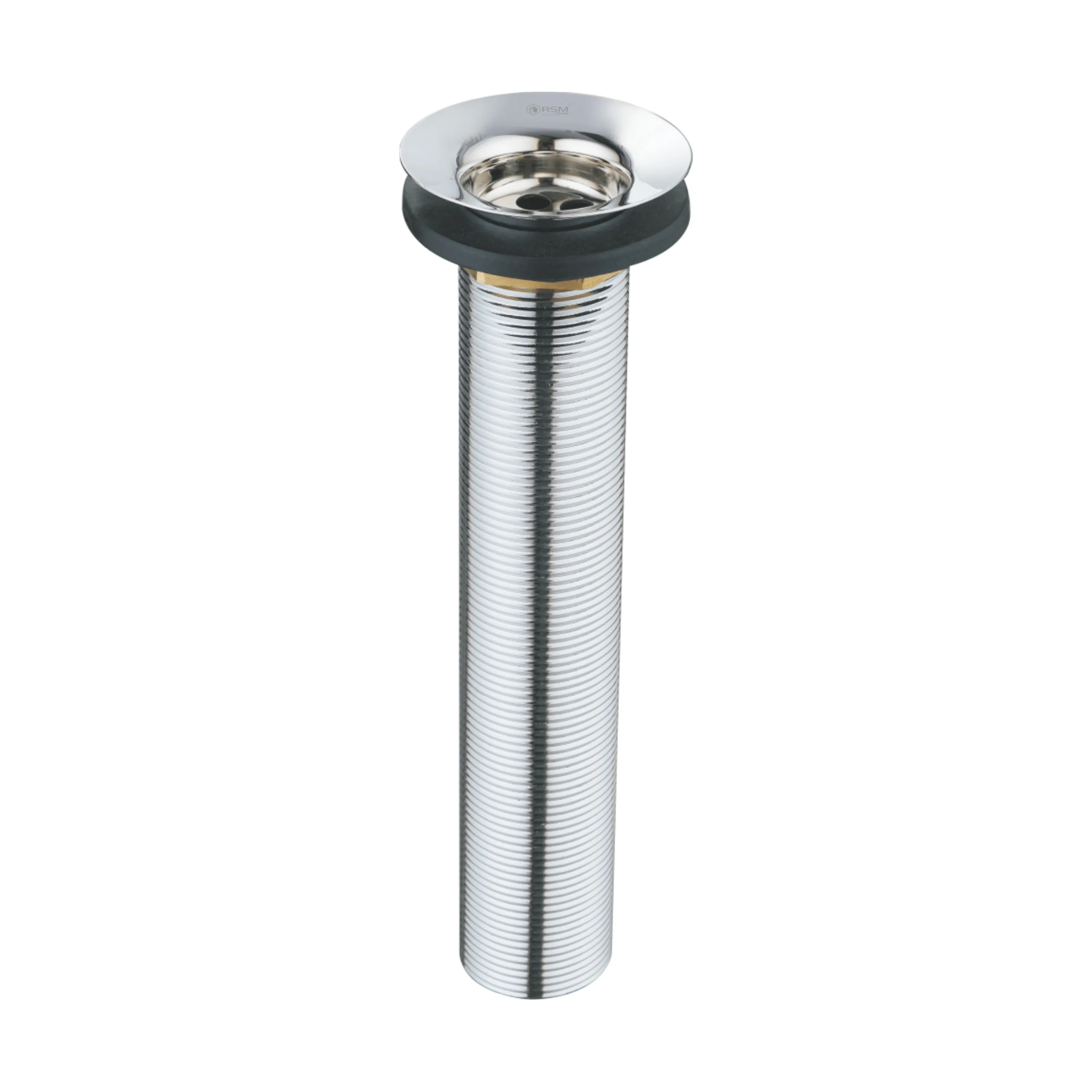 RSM Waste Coupling Full Thread 9